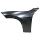 PARAFANGO ANTER.SX BMW X1 2010> SENZA FORO LUCC.