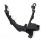 STAFFA PROIETTORE DX AU A4 2011>