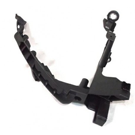 STAFFA PROIETTORE DX AU A4 2011>
