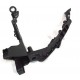 STAFFA PROIETTORE SX AU A4 2011>
