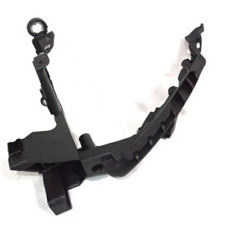 STAFFA PROIETTORE SX AU A4 2011>