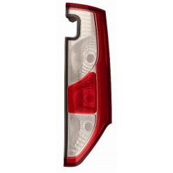 GR.OTTICO POST.DX RE KANGOO 2013> 2 PORTA POST.