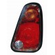 GR.OTTICO POST.DX MINI ONE-COOPER 2004>2006