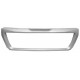 CORNICE GRIGLIA ANTER. PG BOXER 2014>