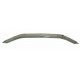 TRAVERSA PARAURTI ANTER. BMW SR.3 2011 SUPERIORE
