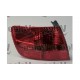FANALE POST. AU A6 2004> S.W. SX ESTERNO