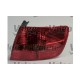 FANALE POST. AU A6 2004> S.W. DX ESTERNO