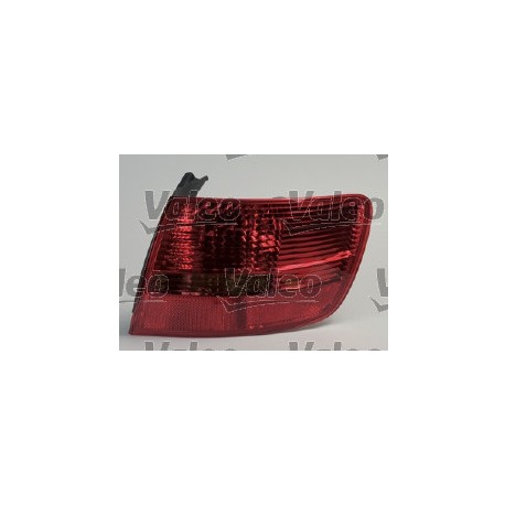 FANALE POST. AU A6 2004> S.W. DX ESTERNO