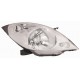 PROIETTORE DX CH SPARK 2010>2013