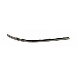 MODAN. PARAURTI POST. VW PASSAT 2010> SW LAT.DX CR