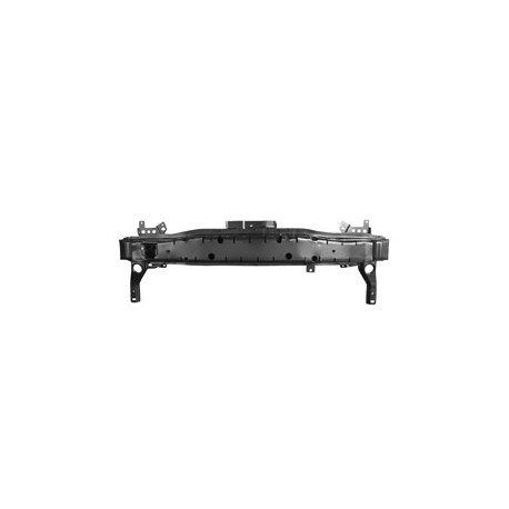 TRAVERSA PARAURTI ANTER. VW PASSAT 2010>2014