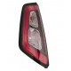 FANALE POST. FI PUNTO EVO 2009 DX (CORN.NERA)