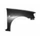 PARAFANGO ANTER.DX PG 106 1996>