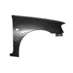 PARAFANGO ANTER.DX PG 106 1996>
