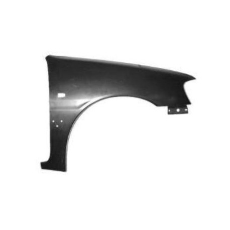 PARAFANGO ANTER.DX PG 106 1996>
