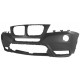 PARAURTI ANTER. BMW X3 2010>2014 C/PRIMER