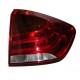 GR.OTTICO POST.DX BMW X1 2010>