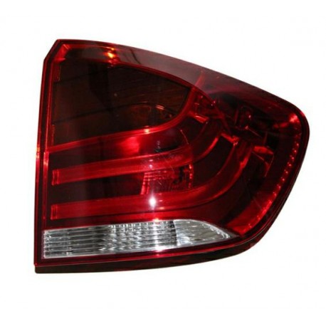 GR.OTTICO POST.DX BMW X1 2010>