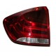 GR.OTTICO POST.SX BMW X1 2010>