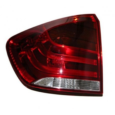 GR.OTTICO POST.SX BMW X1 2010>