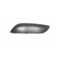 MODAN. PARAURTI ANT. PG 207 2006>2009 SX