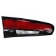 FANALE POST. FI TIPO 2015> 5/P-SW SX INTERNO