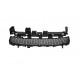 GRIGLIA PARAURTI ANT. DA SANDERO 2012-STEPWAY 13>