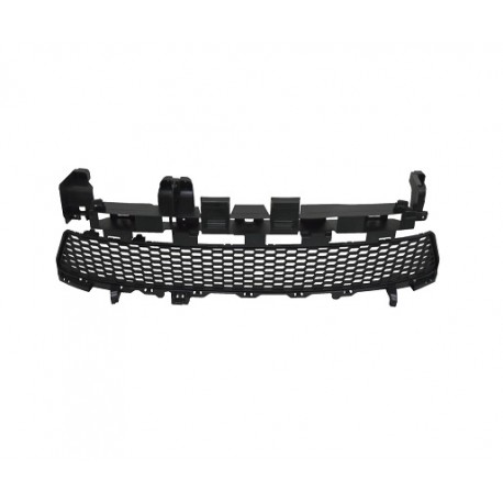 GRIGLIA PARAURTI ANT. DA SANDERO 2012-STEPWAY 13>