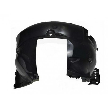 RIPARO PASSAR. ANT.SX DA SANDERO 2012>