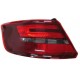 FANALE POST. AU A3 2012> 5/P. SX ESTERNO