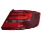 FANALE POST. AU A3 2012> 5/P. DX ESTERNO