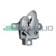 GANCIO COFANO ANT. FI DOBLO 2000>