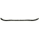 SPOILER ANTER. RE CLIO 2012>