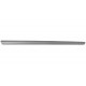 MODAN. PORTA DX FI 500 2007> C/PRIMER