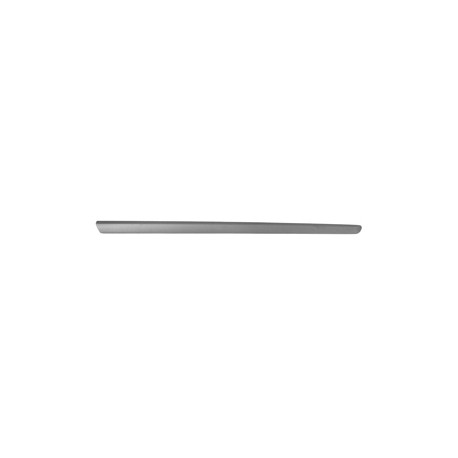 MODAN. PORTA DX FI 500 2007> C/PRIMER