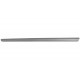 MODAN. PORTA SX FI 500 2007> C/PRIMER