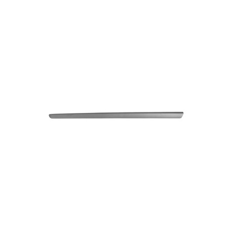 MODAN. PORTA SX FI 500 2007> C/PRIMER
