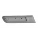 MODAN. PARAFANGO POST.DX FI 500 2007> C/PRIMER
