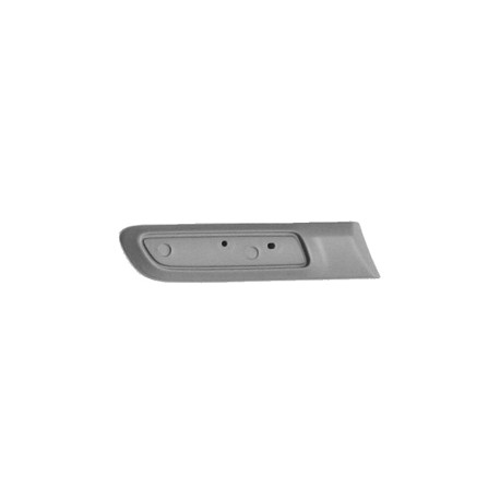 MODAN. PARAFANGO POST.DX FI 500 2007> C/PRIMER