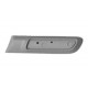 MODAN. PARAFANGO POST.SX FI 500 2007> C/PRIMER