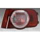 FANALE POST. CT C3 PICASSO 2009 DX INFERIORE