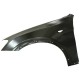 PARAFANGO ANTER.SX BMW X3 2010>