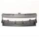 CONVOGLIATORE ARIA ANTER. BMW SR.1 2007> INFER.