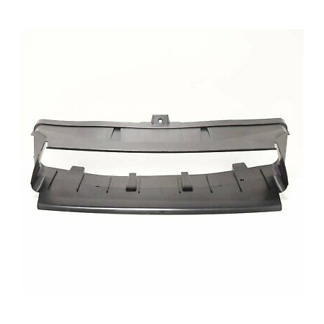 CONVOGLIATORE ARIA ANTER. BMW SR.1 2007> INFER.
