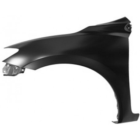 PARAFANGO ANTER.SX NS PULSAR 2014>