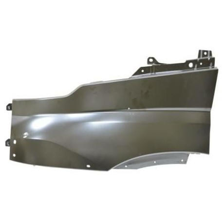 PARAFANGO ANTER.SX IV DAILY 2014>