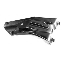 STAFFA PARAFANGO ANT.DX VW GOLF 2008>2012