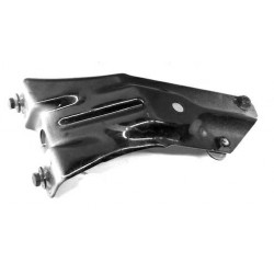STAFFA PARAFANGO ANT.SX VW GOLF 2008>2012