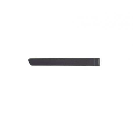 MODAN. PORTA POST.DX HY ATOS 2004>