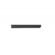 MODAN. PORTA POST.SX HY ATOS 2004>